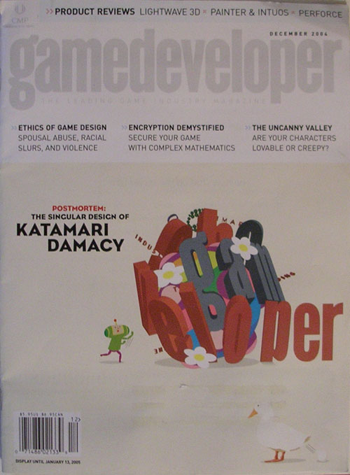 kd_gdmag.jpg