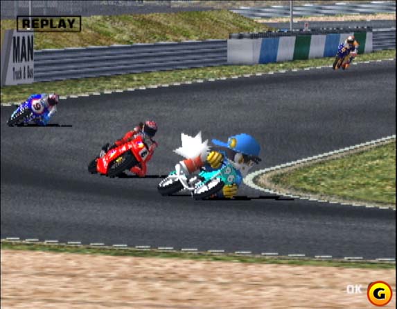 mgpklonoa_screen005.jpg